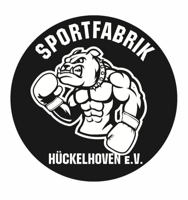 Sportfabrik Hückelhoven e.V.
